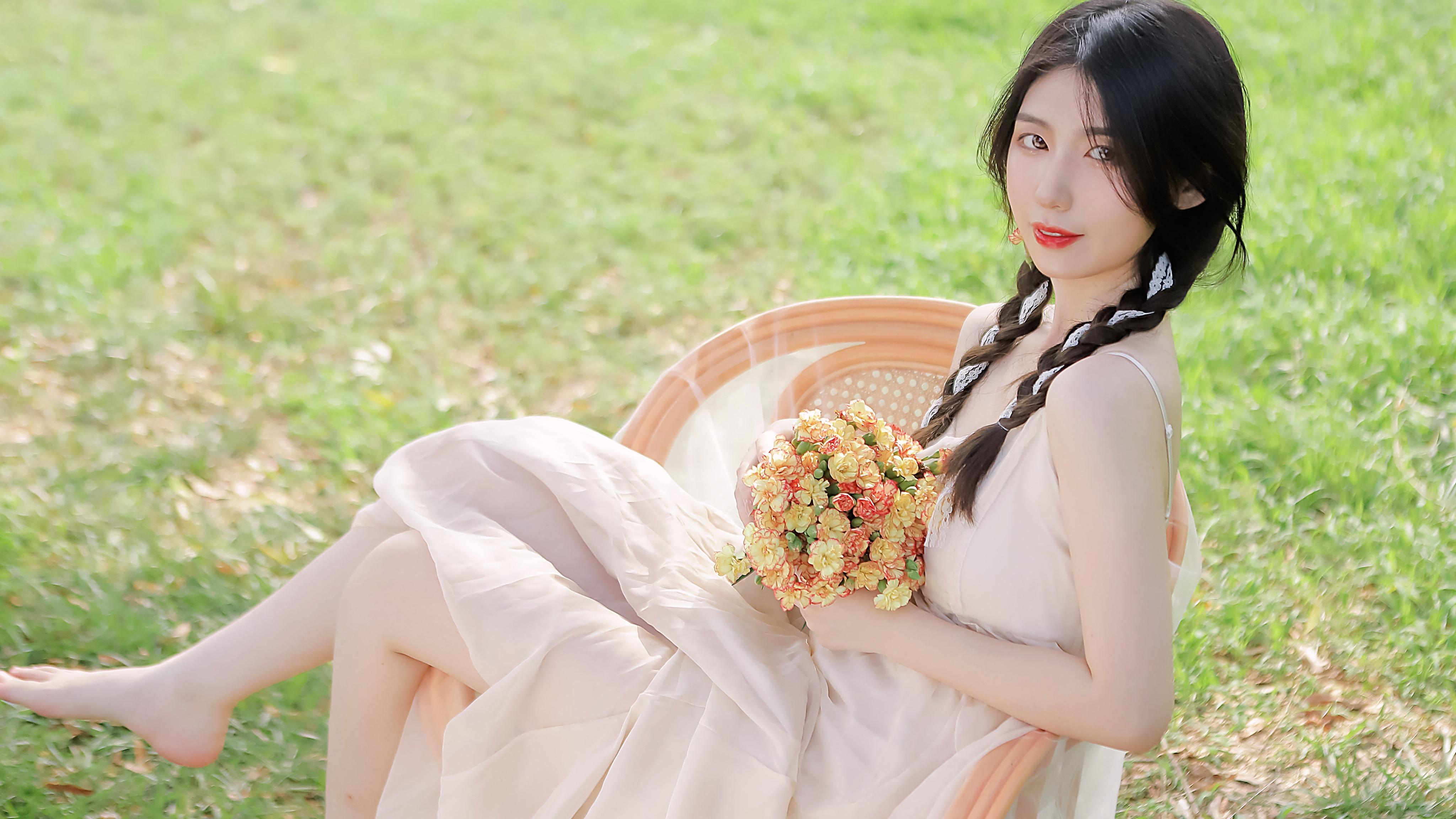 锲而不舍落实中央八项规定精神 把“问题清单”转变为“满意清单”